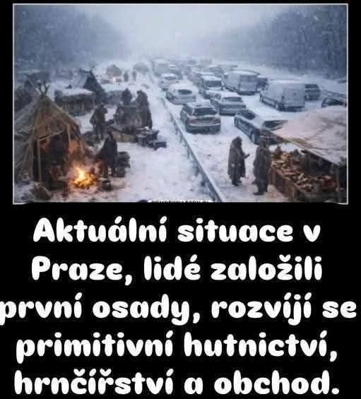 kliknutím fotku zvětšíte