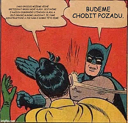 kliknutím fotku zvětšíte