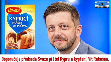 kliknutím fotku zvětšíte