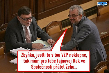 kliknutím fotku zvětšíte