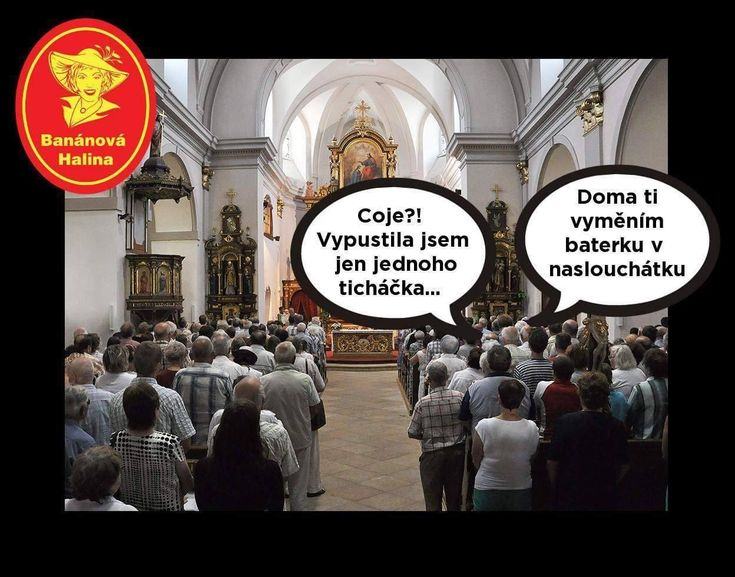 kliknutím fotku zvětšíte