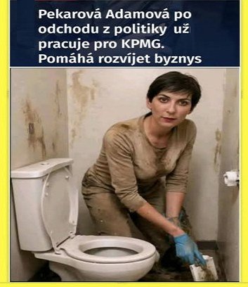 kliknutím fotku zvětšíte