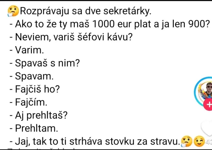 kliknutím fotku zvětšíte
