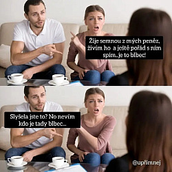 kliknutím fotku zvětšíte