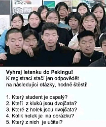 kliknutím fotku zvětšíte