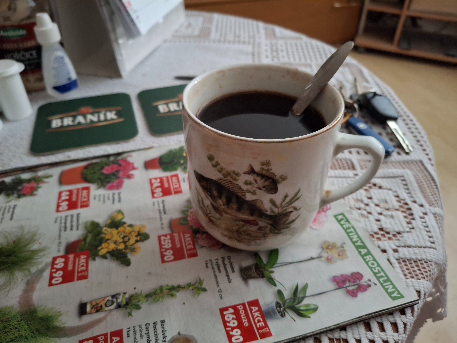 kliknutím fotku zvětšíte