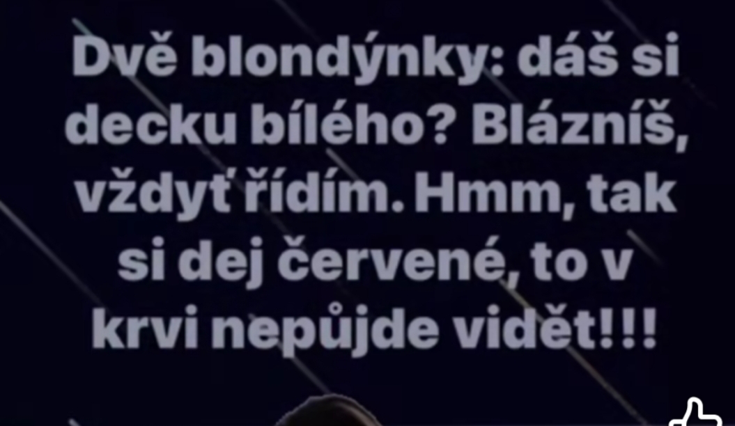 kliknutím fotku zvětšíte