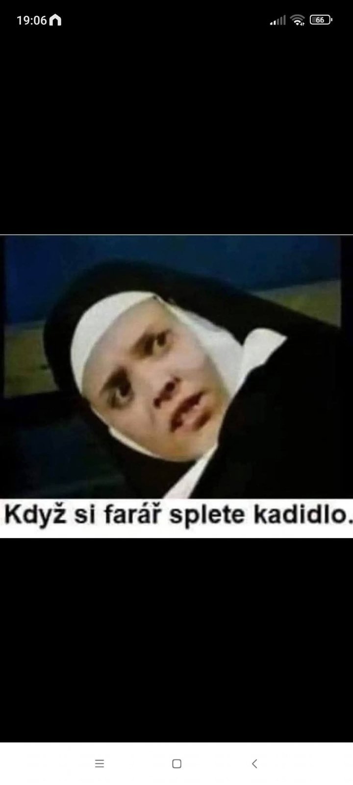 kliknutím fotku zvětšíte