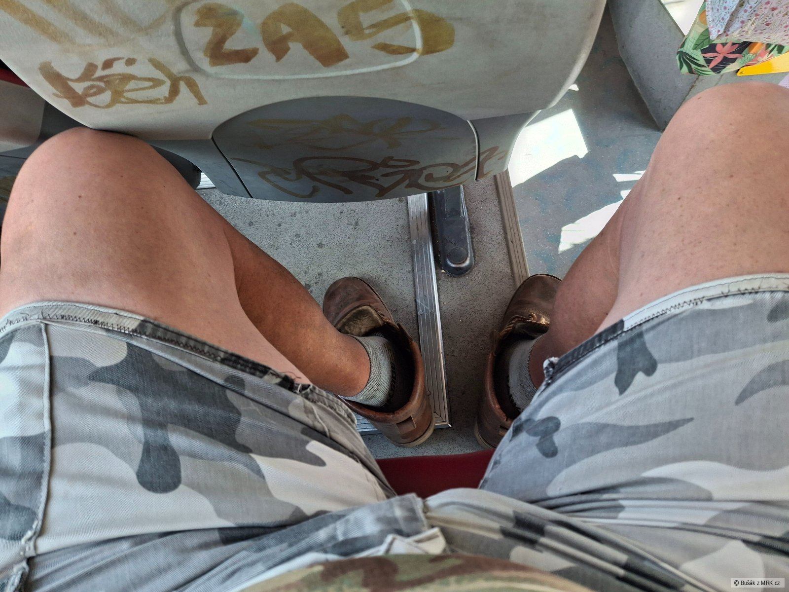 kliknutím fotku zvětšíte