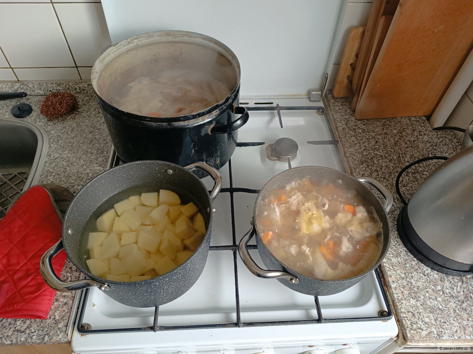 kliknutím fotku zvětšíte