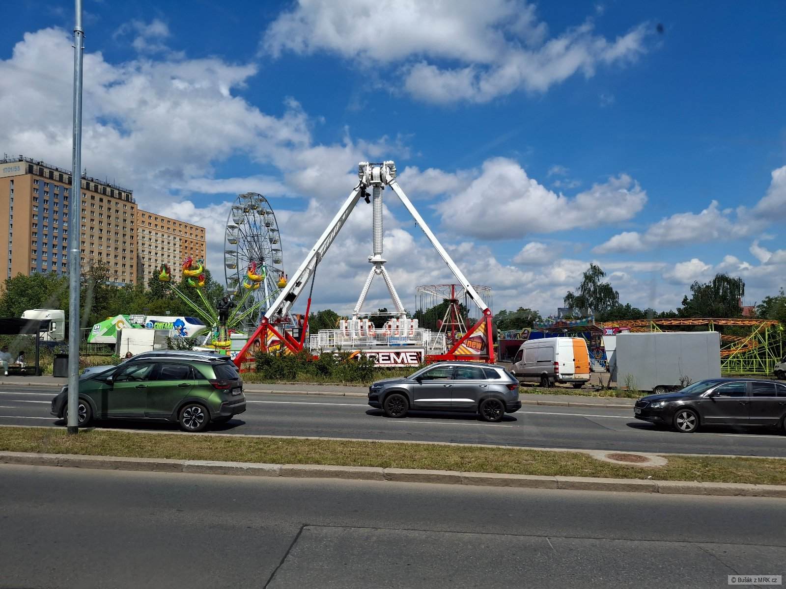 kliknutím fotku zvětšíte