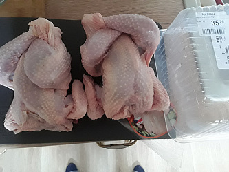 kliknutím fotku zvětšíte
