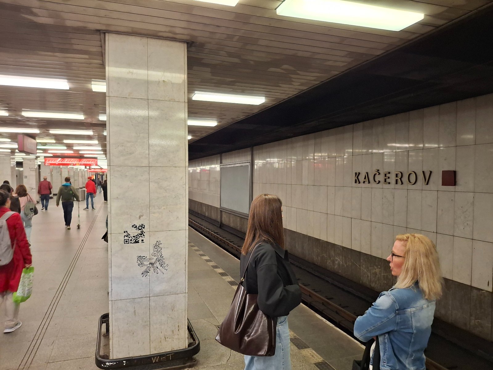 kliknutím fotku zvětšíte