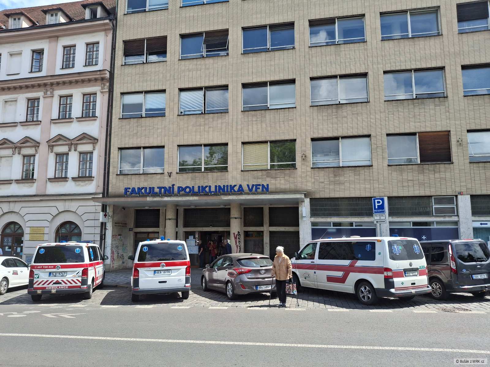 kliknutím fotku zvětšíte