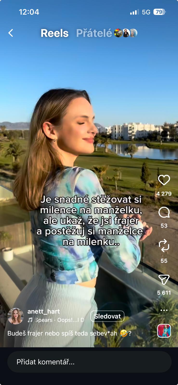kliknutím fotku zvětšíte