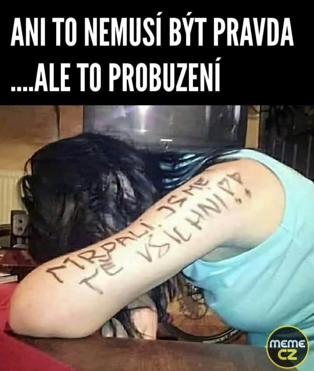 kliknutím fotku zvětšíte