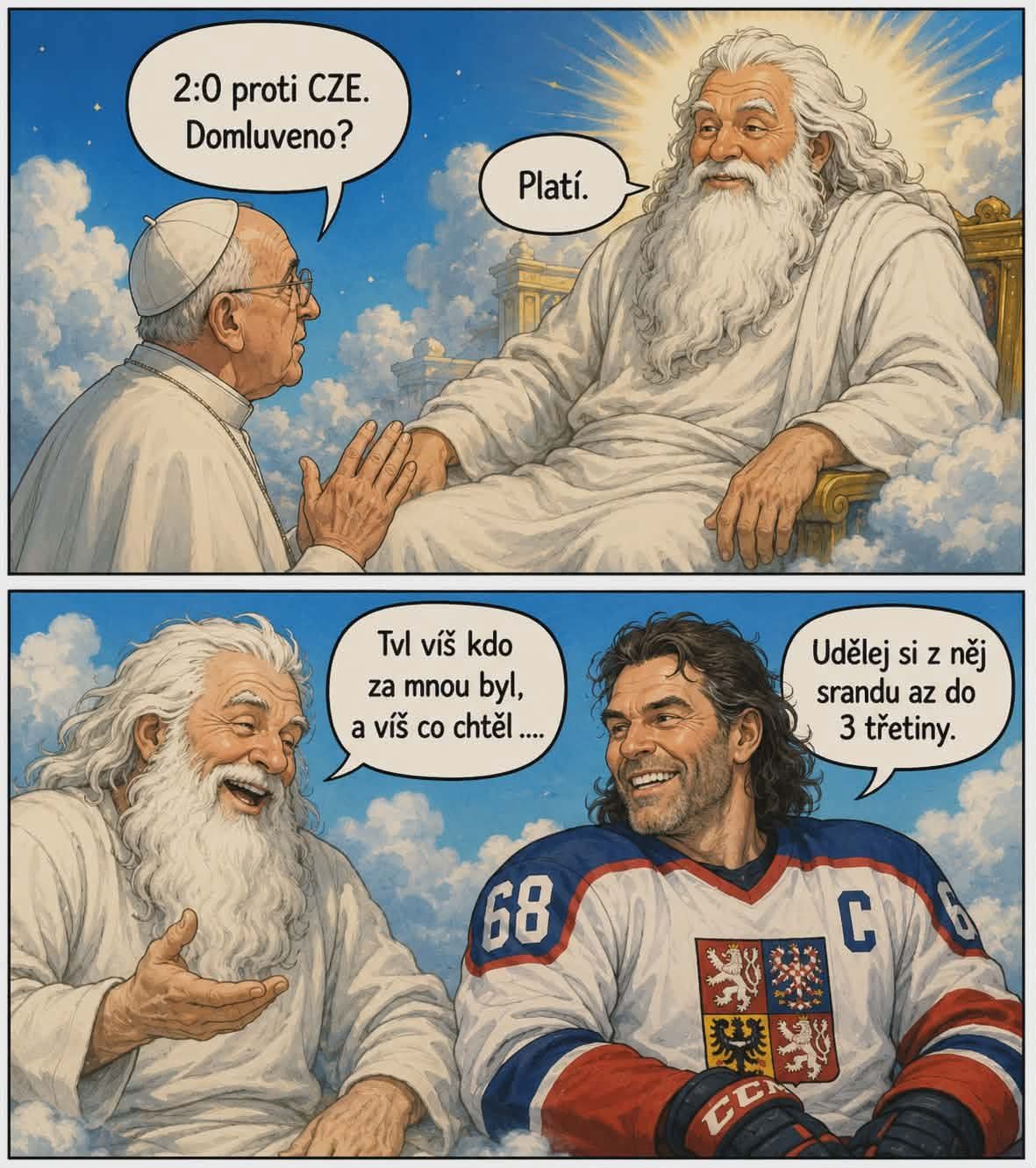 kliknutím fotku zvětšíte