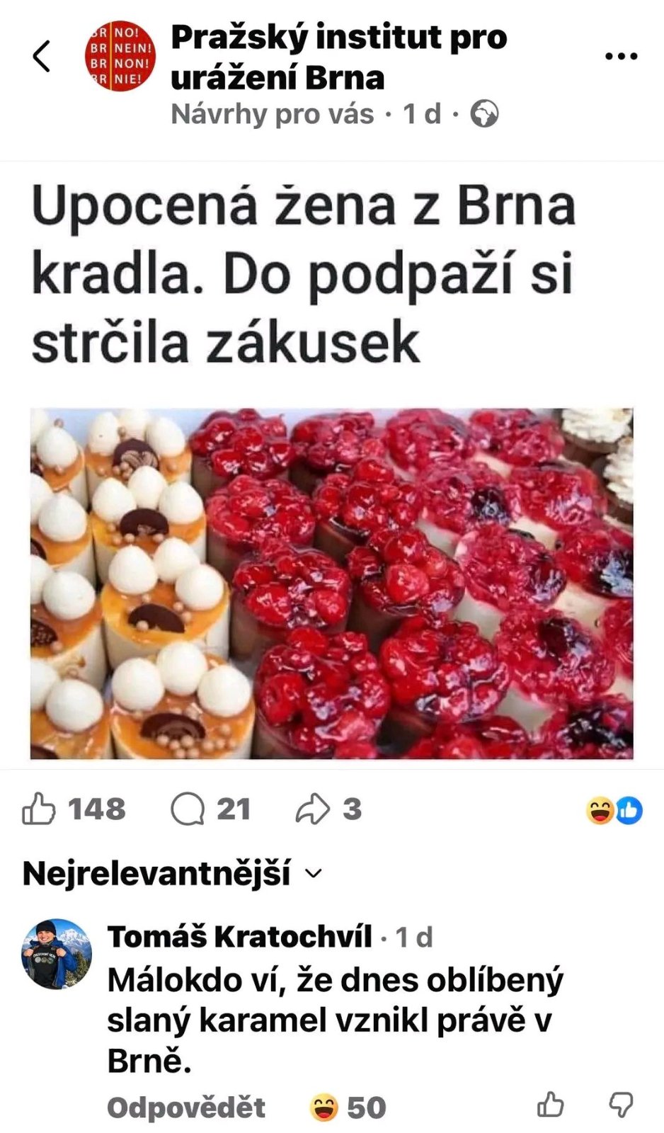kliknutím fotku zvětšíte