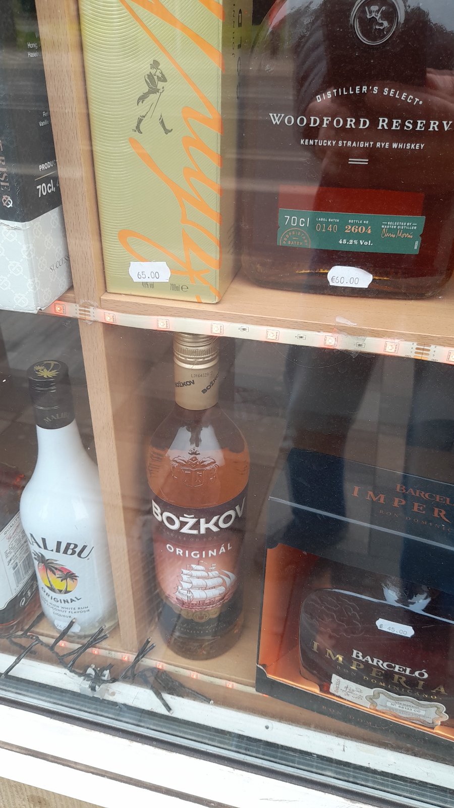 kliknutím fotku zvětšíte