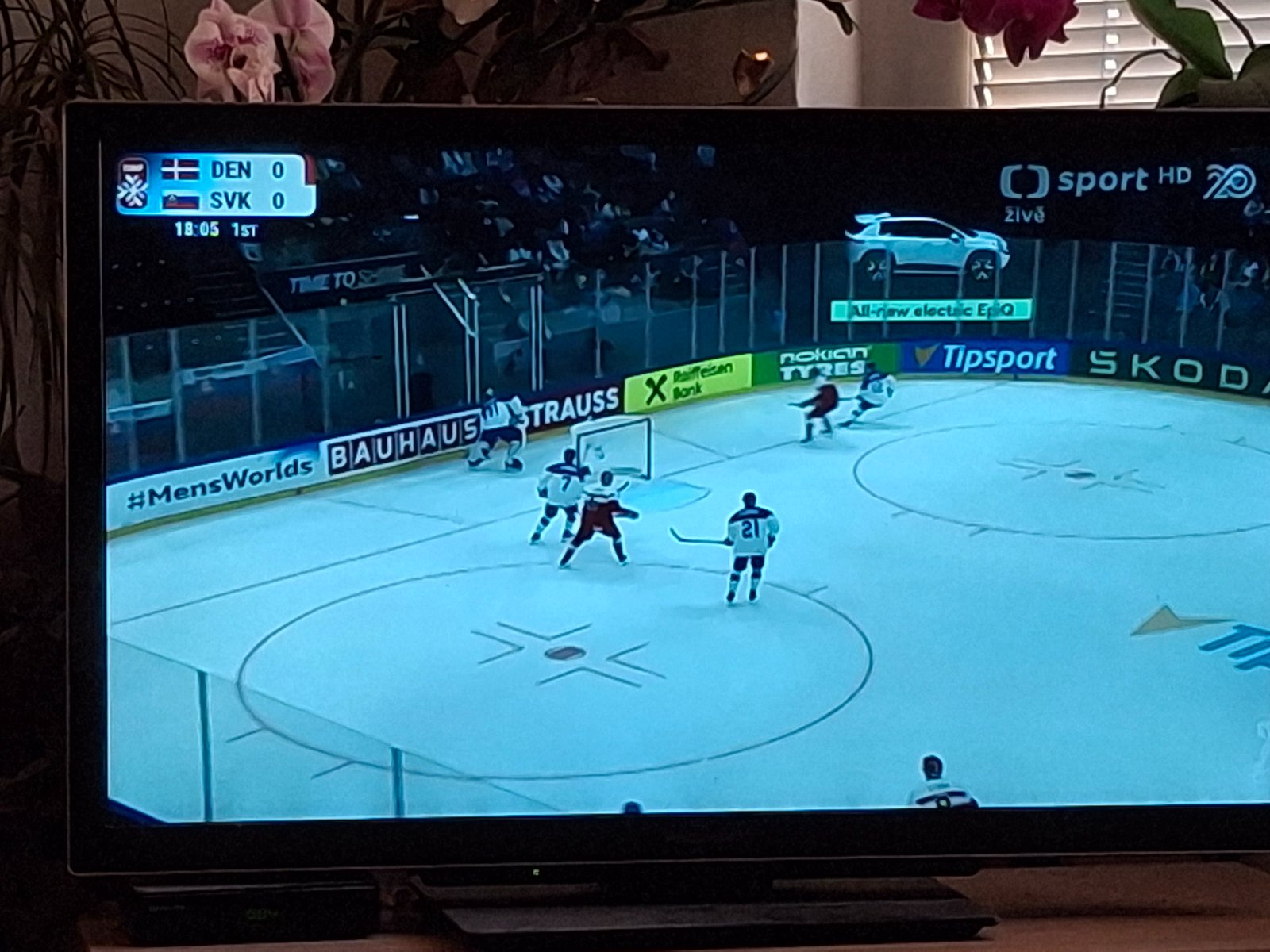 kliknutím fotku zvětšíte