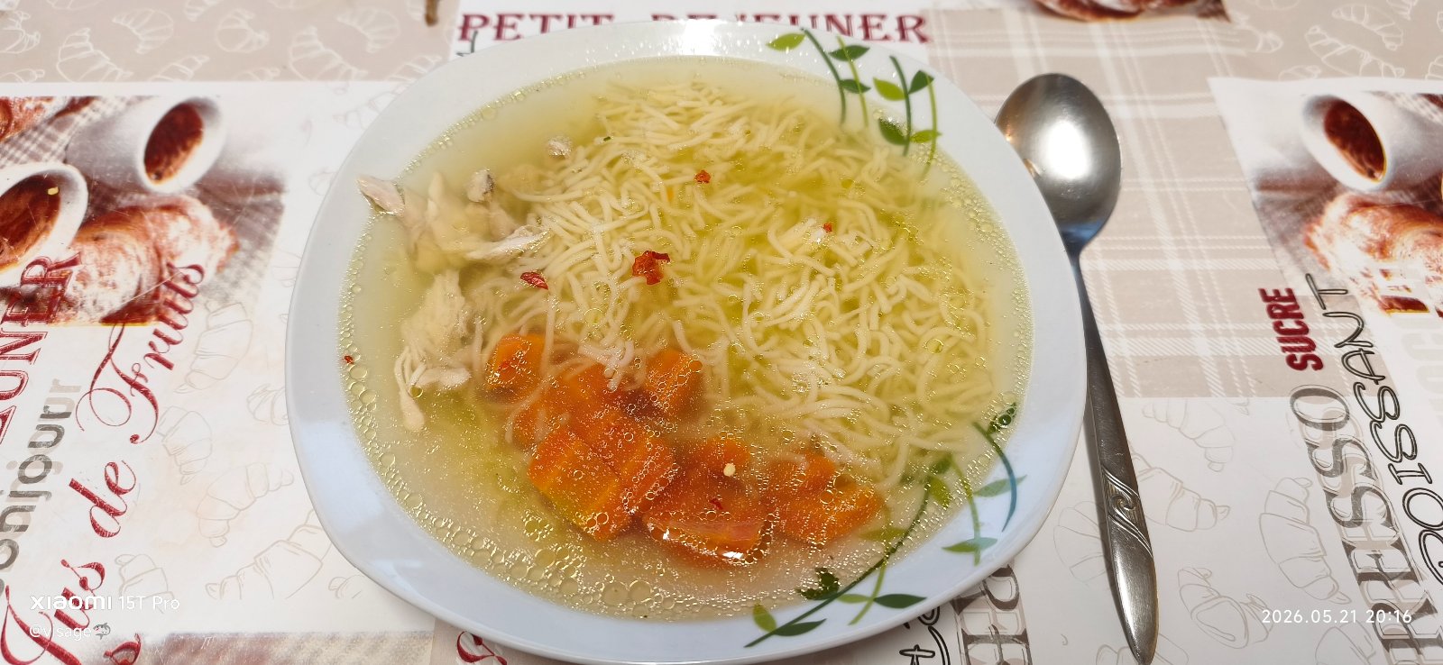 kliknutím fotku zvětšíte