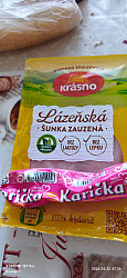 kliknutím fotku zvětšíte