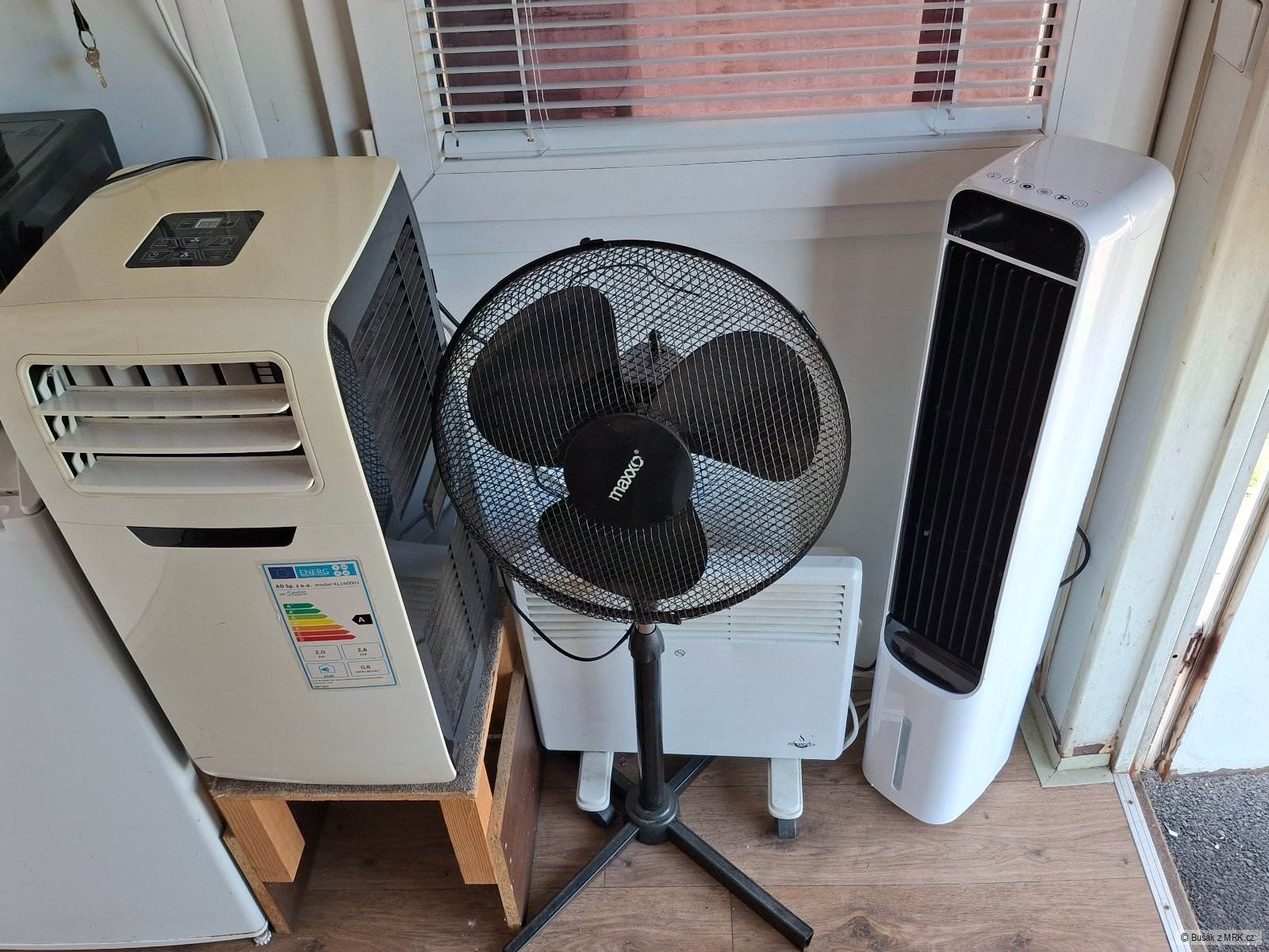 kliknutím fotku zvětšíte