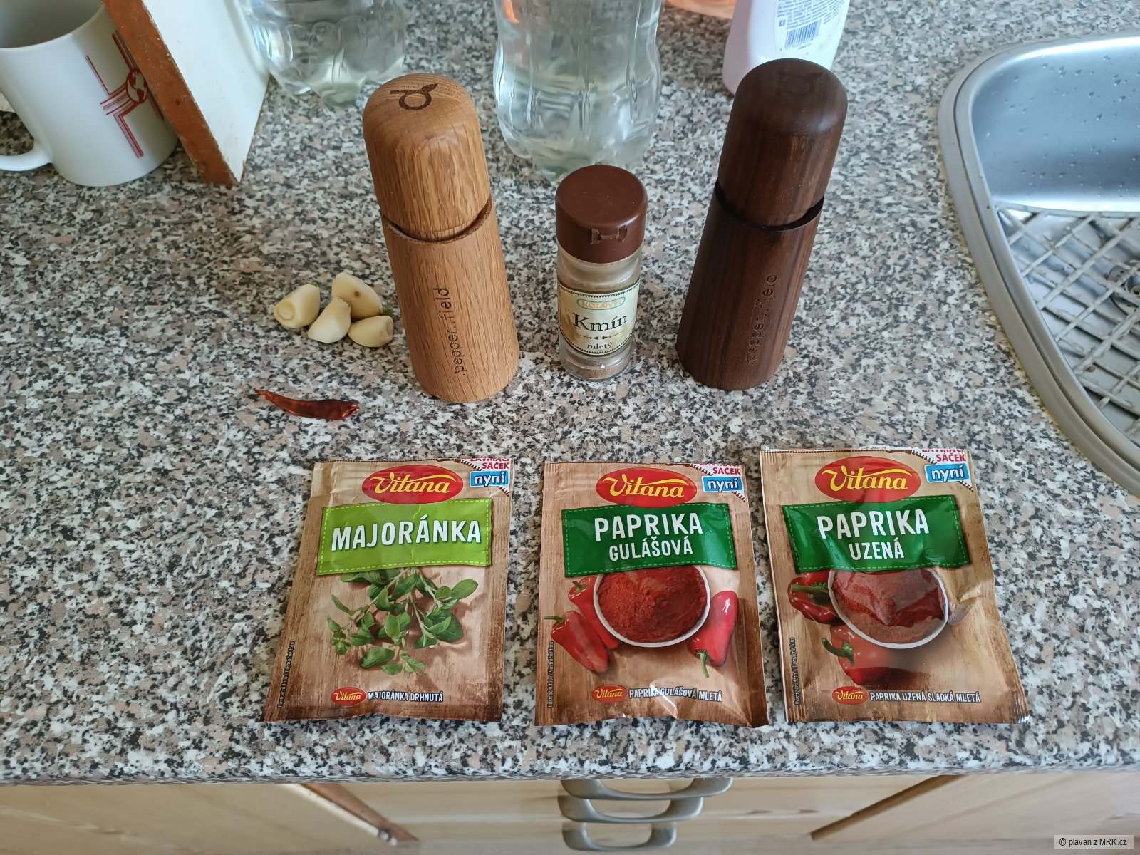 kliknutím fotku zvětšíte
