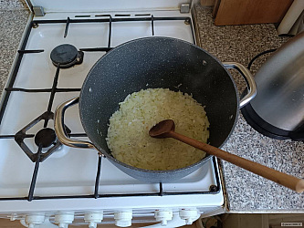 kliknutím fotku zvětšíte