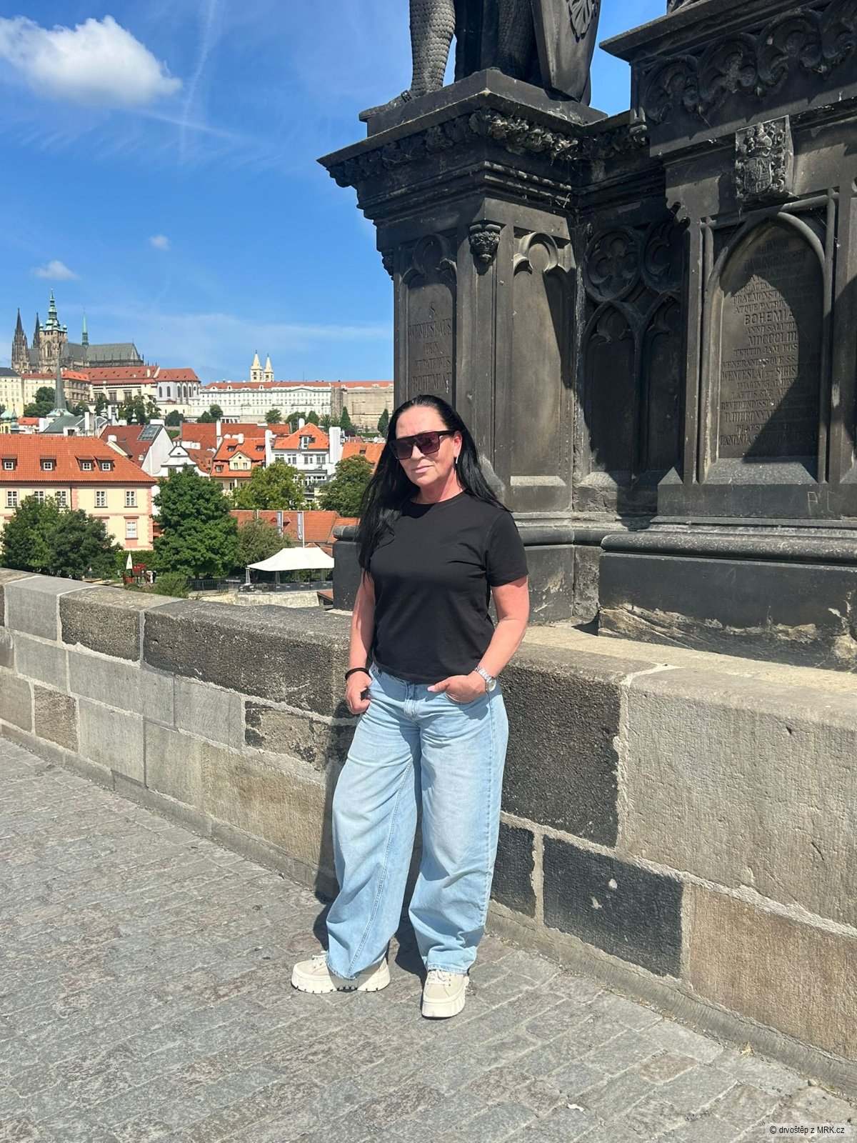 kliknutím fotku zvětšíte