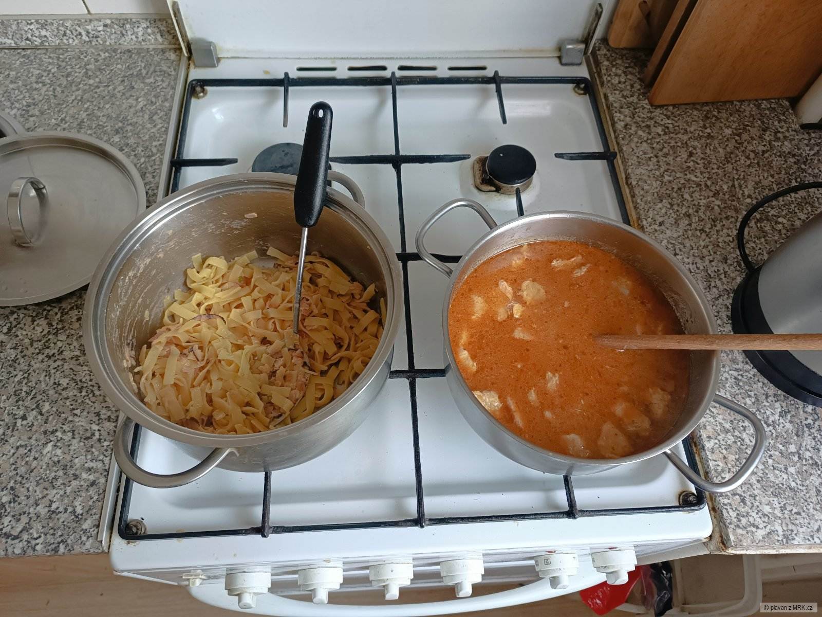 kliknutím fotku zvětšíte