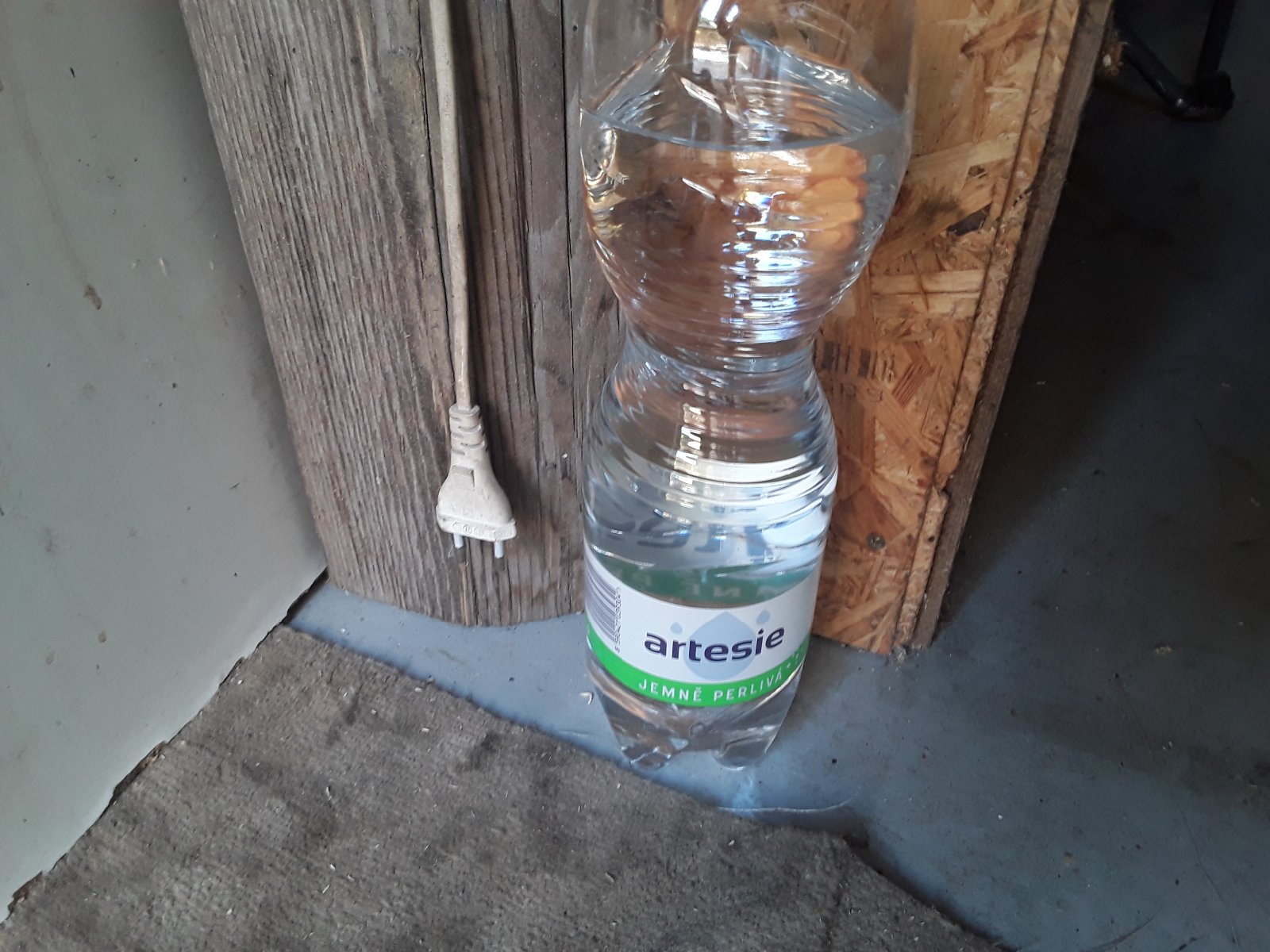kliknutím fotku zvětšíte