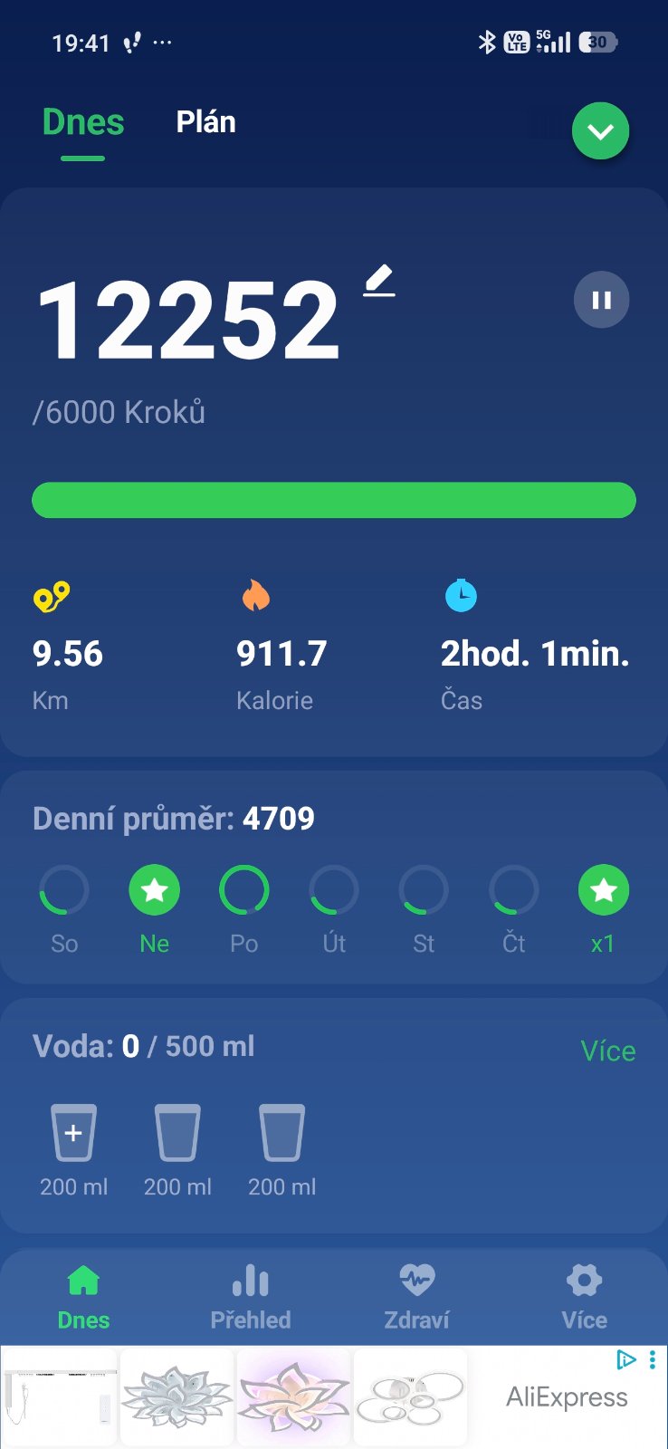 kliknutím fotku zvětšíte
