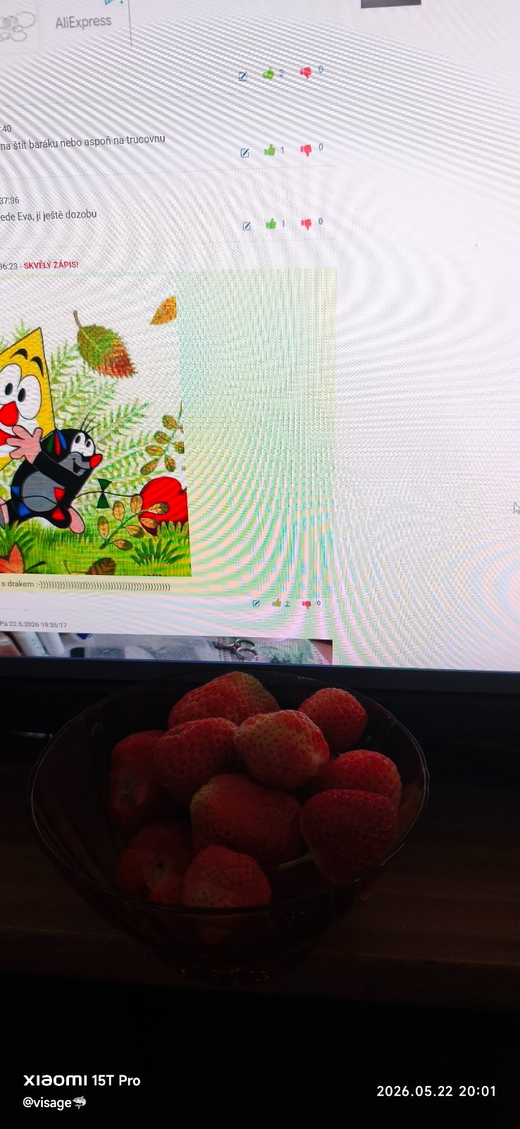 kliknutím fotku zvětšíte