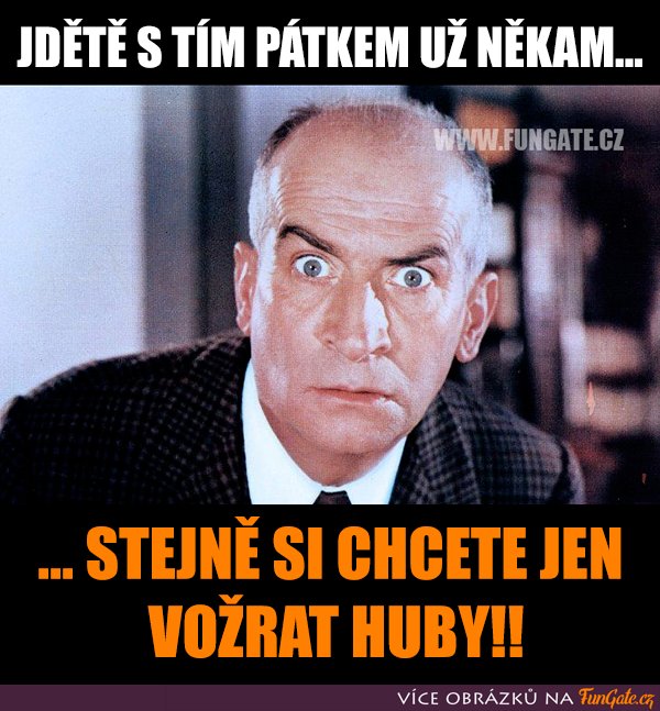 kliknutím fotku zvětšíte
