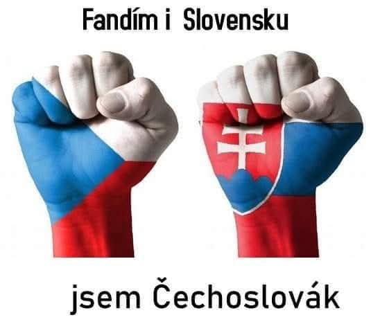 kliknutím fotku zvětšíte