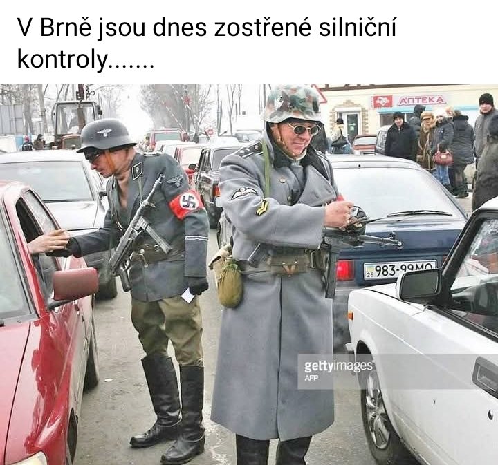kliknutím fotku zvětšíte