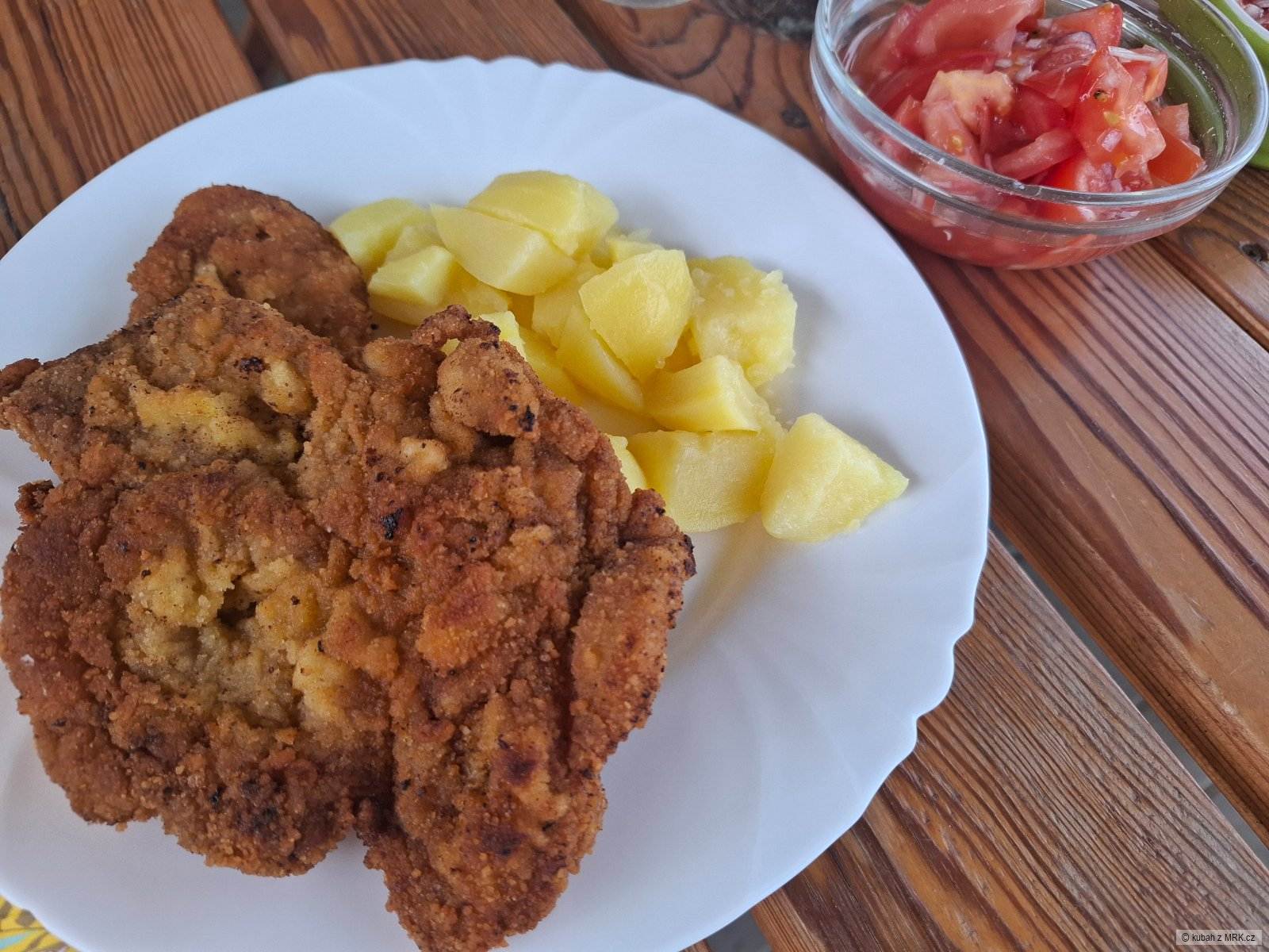 kliknutím fotku zvětšíte