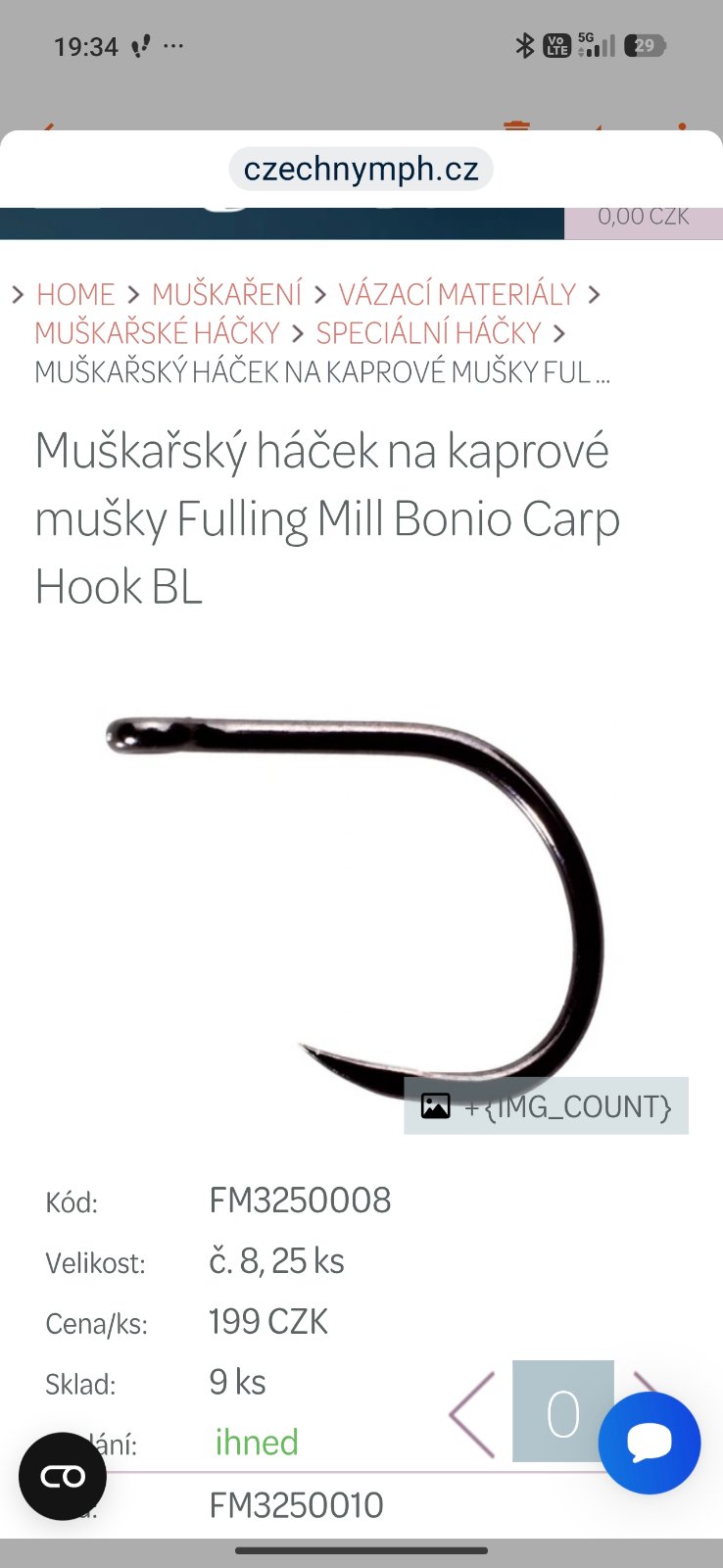 kliknutím fotku zvětšíte