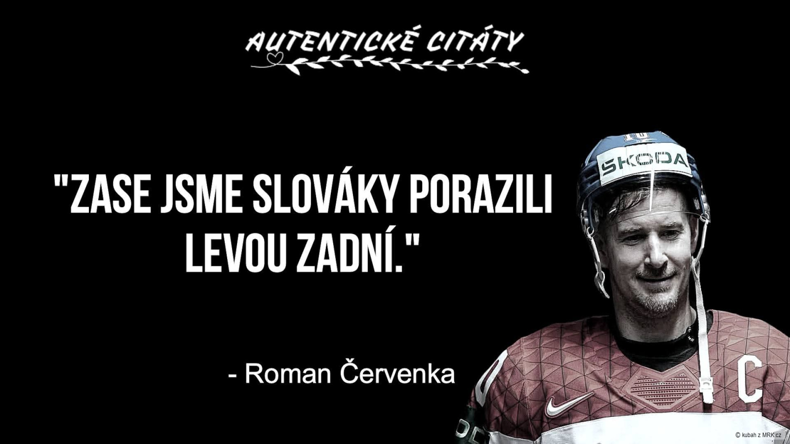 kliknutím fotku zvětšíte