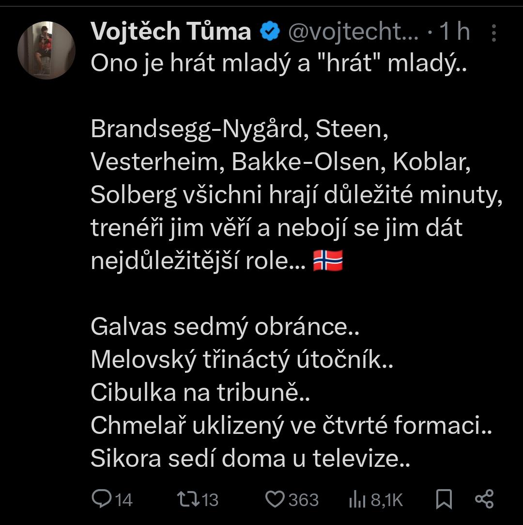 kliknutím fotku zvětšíte
