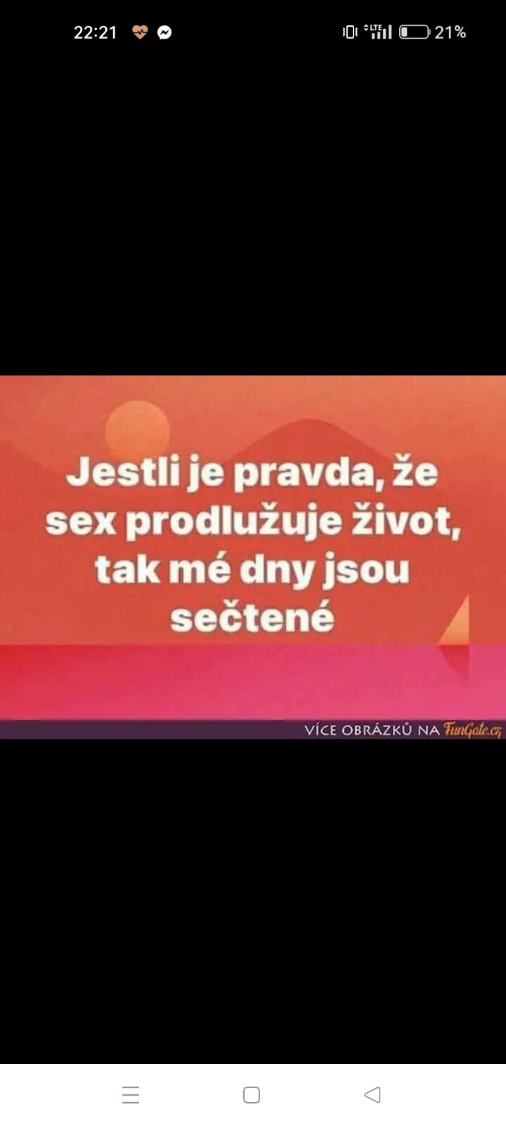 kliknutím fotku zvětšíte