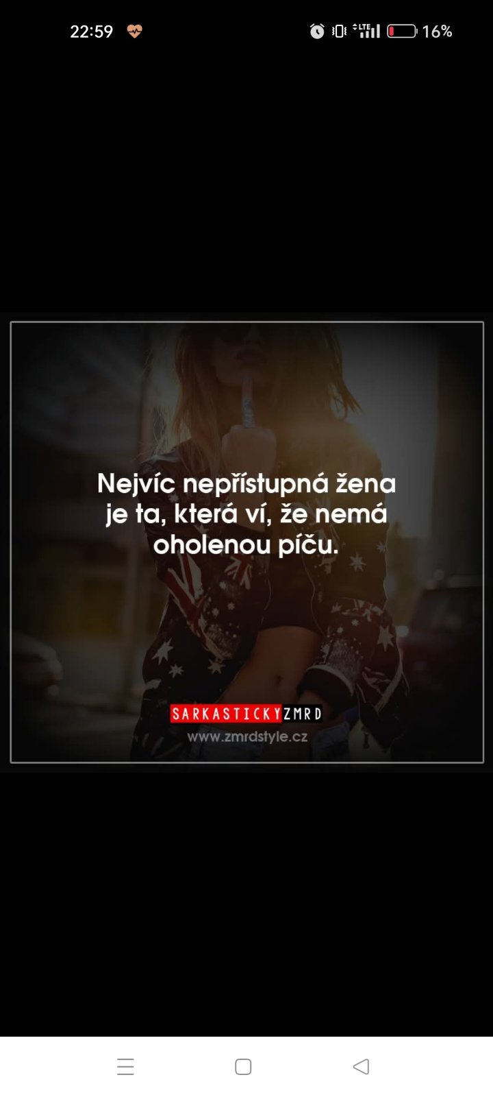 kliknutím fotku zvětšíte
