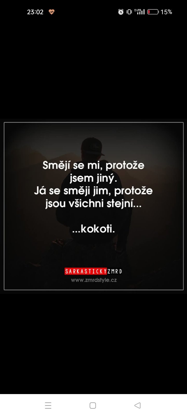 kliknutím fotku zvětšíte