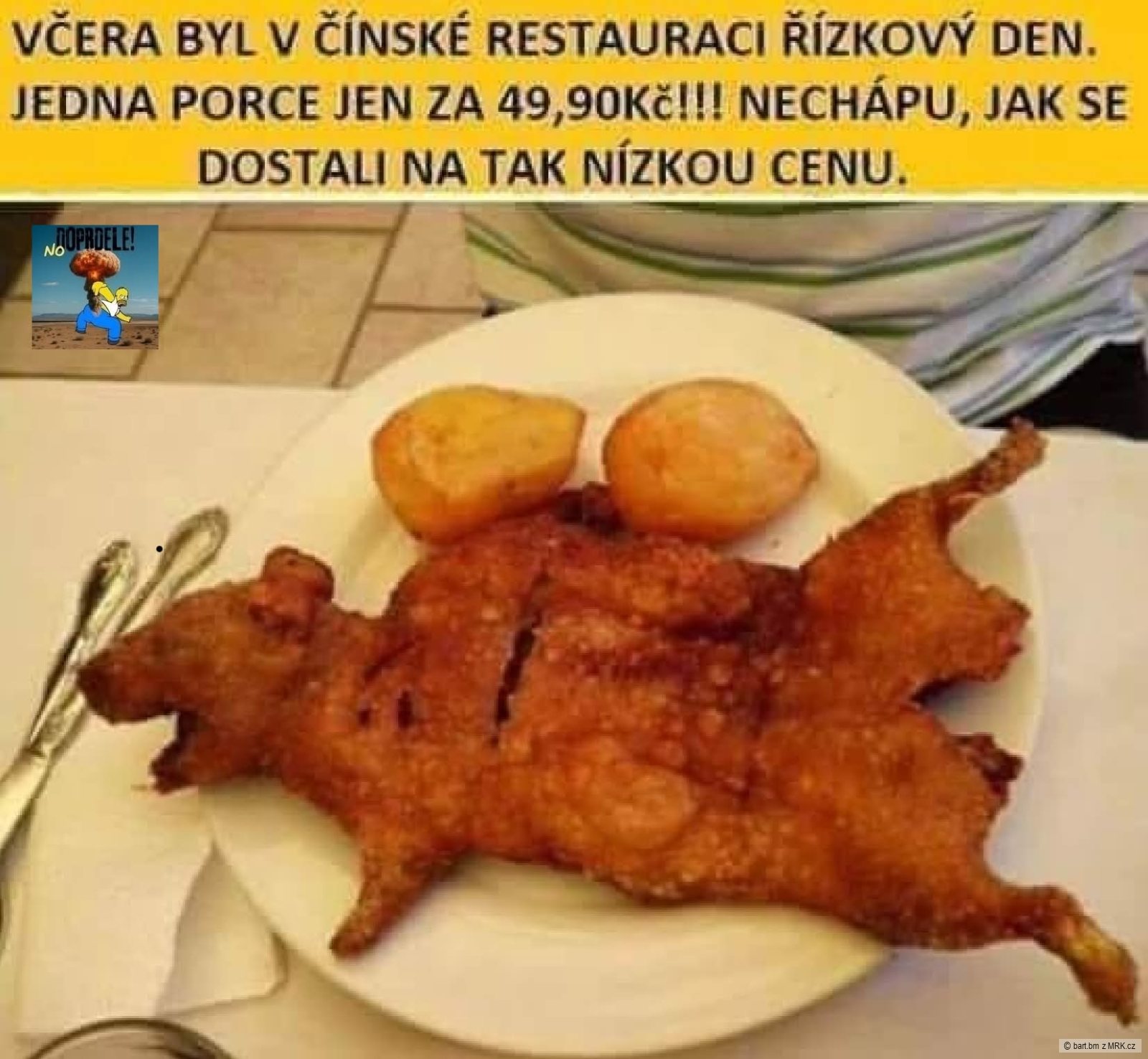 kliknutím fotku zvětšíte