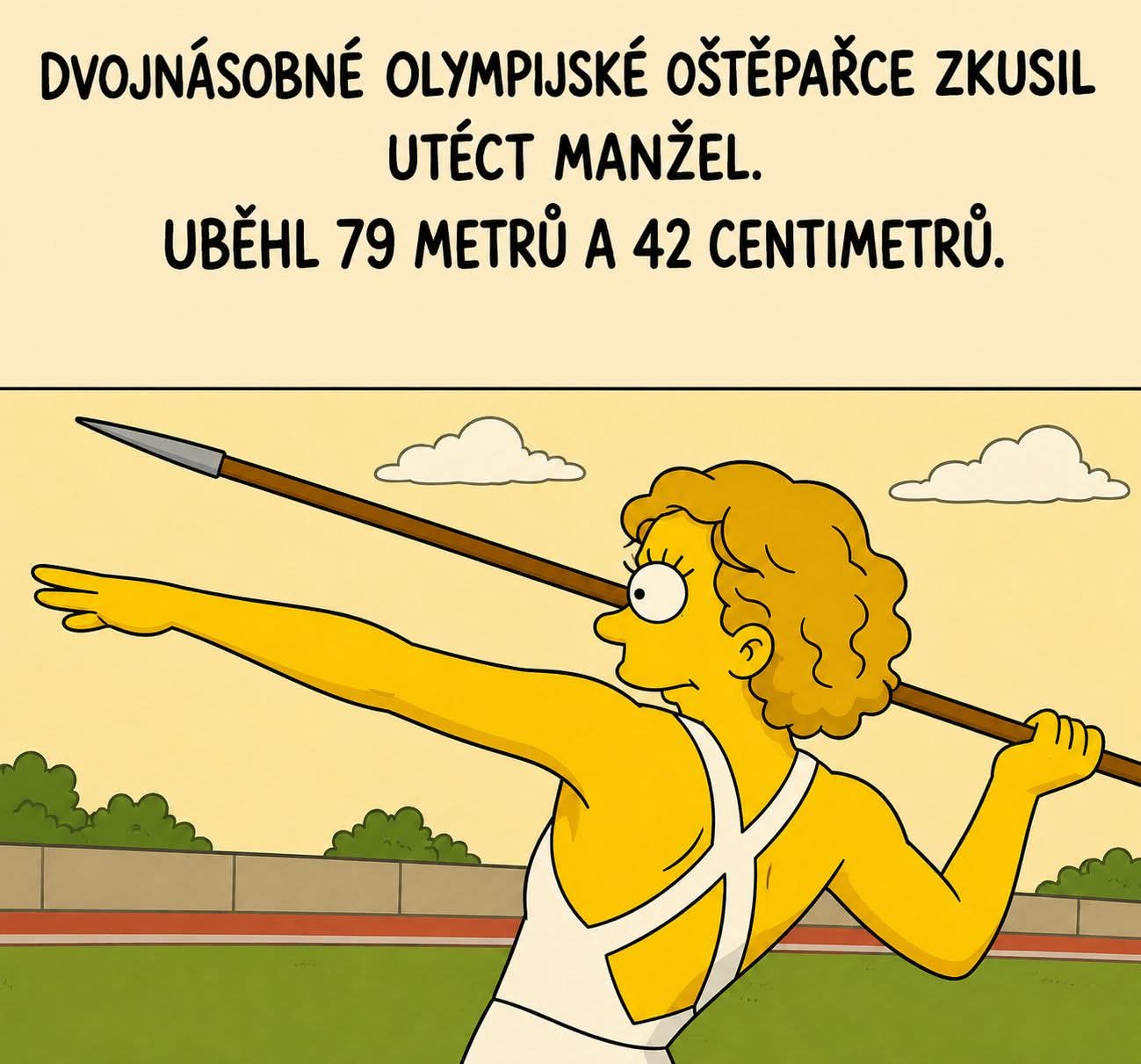 kliknutím fotku zvětšíte