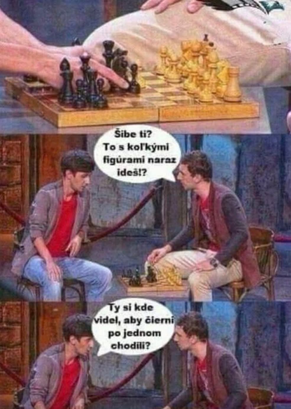 kliknutím fotku zvětšíte