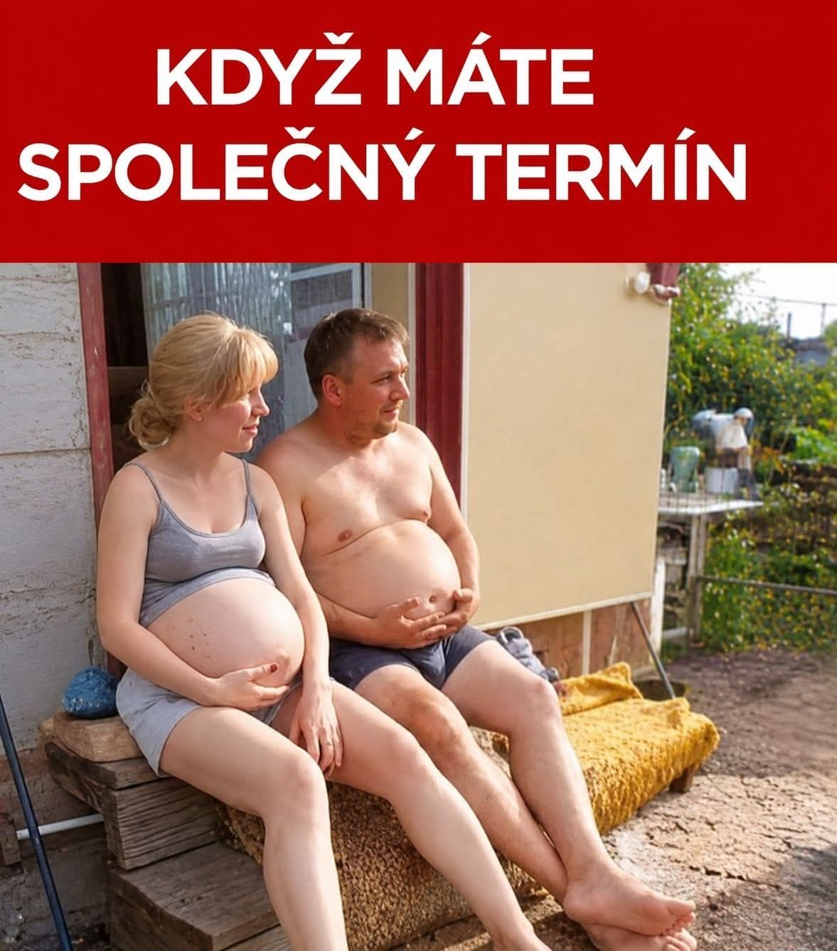 kliknutím fotku zvětšíte