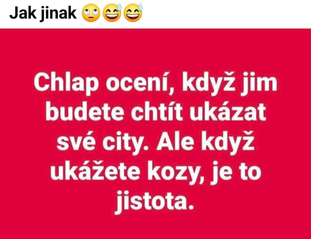 kliknutím fotku zvětšíte