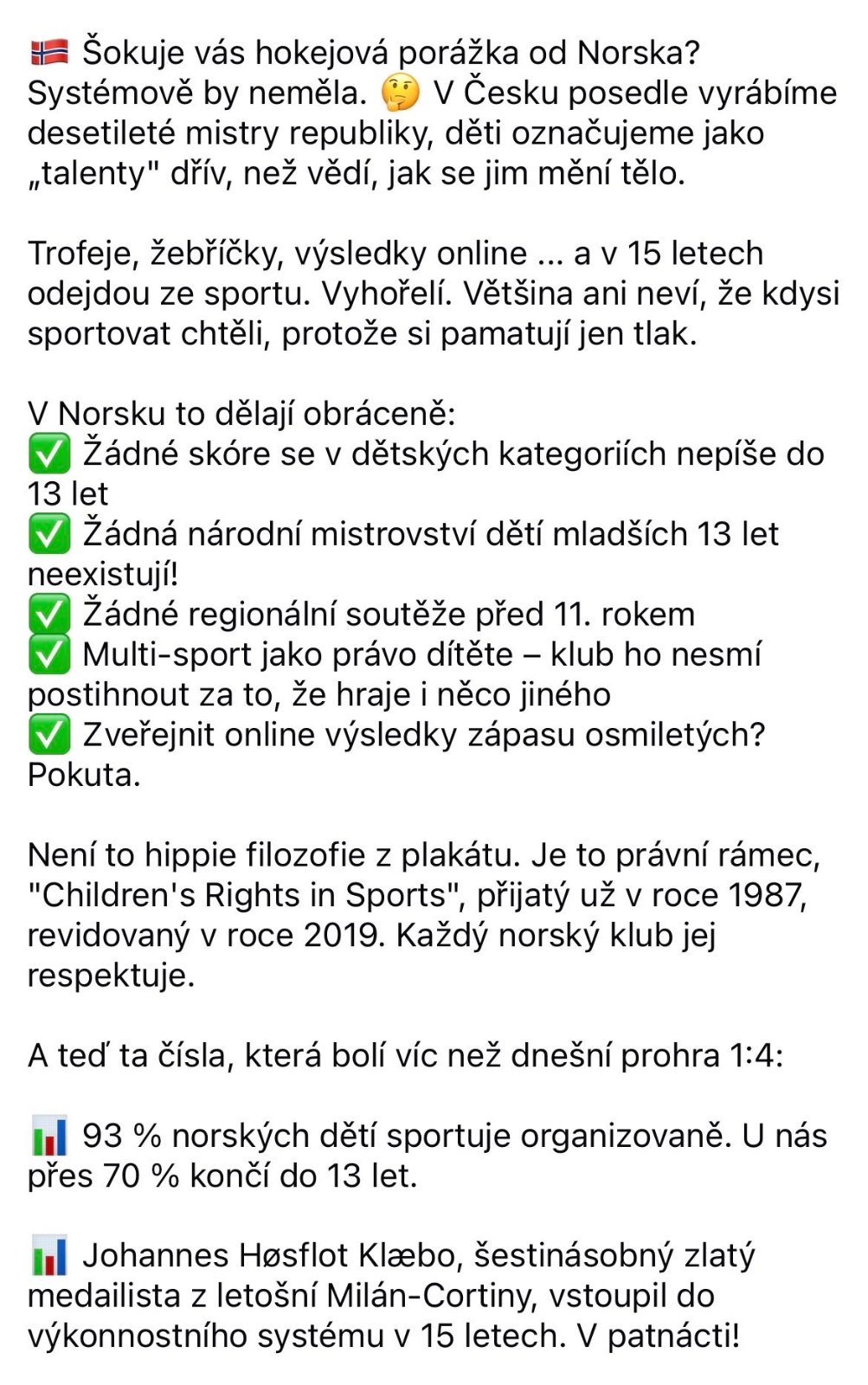 kliknutím fotku zvětšíte